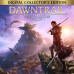 FINAL FANTASY XIV: Dawntrail - Collector’s Edition