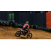 Monster Energy Supercross 5 - US Open Track