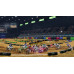 Monster Energy Supercross 5 - US Open Track