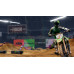 Monster Energy Supercross 5 - US Open Track