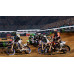 Monster Energy Supercross 5 - US Open Track