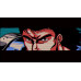 Oniken: Unstoppable Edition