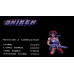 Oniken: Unstoppable Edition