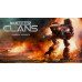 MechWarrior 5: Clans - Digital Collectors Content