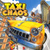 Taxi Chaos