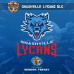 Gnashville Lycans