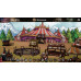 Turn-Based Battle Deluxe Bundle: The Amazing American Circus & Legend of Keepers