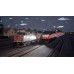 Train Sim World® 4 Compatible: Caltrain MP36PH-3C 'Baby Bullet'