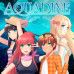 Aquadine