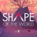 Shape of the World