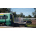 Train Sim World® 2: Brighton Main Line: London Victoria - Brighton (Train Sim World® 3 Compatible)