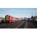 Train Sim World® 2: Brighton Main Line: London Victoria - Brighton (Train Sim World® 3 Compatible)