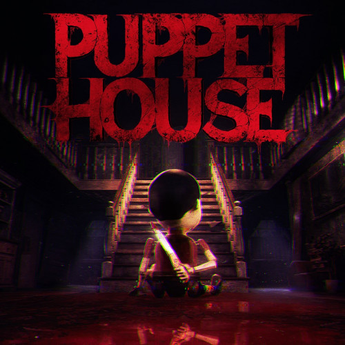 Puppet House