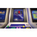 Capcom Arcade Stadium：19XX - The War Against Destiny -