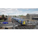 Train Sim World® 3: Southeastern Highspeed: London St Pancras – Ashford Intl & Faversham