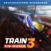 Train Sim World® 3: Southeastern Highspeed: London St Pancras – Ashford Intl & Faversham