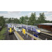 Train Sim World® 3: Southeastern Highspeed: London St Pancras – Ashford Intl & Faversham