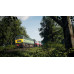 Train Sim World® 4: West Somerset Railway