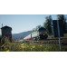 Train Sim World® 4: West Somerset Railway