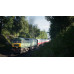 Train Sim World® 4: West Somerset Railway