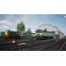 Train Sim World® 4: West Somerset Railway