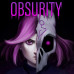 Obsurity