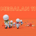 MEGALAN 11