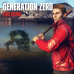 Generation Zero® - FNIX Rising