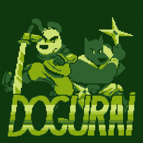 Dogurai