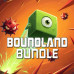 Boundland Bundle