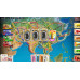 Ticket to Ride: Legendary Asia Expansion