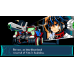 Blaster Master Zero 3