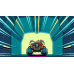 Blaster Master Zero 3