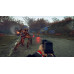 Generation Zero® - US Weapons Pack 2