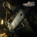 Dying Light - Dieselpunk Bundle