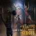 The Amazing American Circus