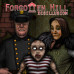 Forgotten Hill Disillusion