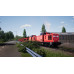 Train Sim World® 4 Compatible: DB BR 204