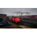 Train Sim World® 4 Compatible: DB BR 204