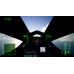 ACE COMBAT™ 7: SKIES UNKNOWN - TOP GUN: Maverick Aircraft Set-