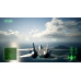 ACE COMBAT™ 7: SKIES UNKNOWN - TOP GUN: Maverick Aircraft Set-