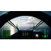 ACE COMBAT™ 7: SKIES UNKNOWN - TOP GUN: Maverick Aircraft Set-