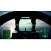 ACE COMBAT™ 7: SKIES UNKNOWN - TOP GUN: Maverick Aircraft Set-