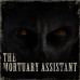 The Mortuary Assistant