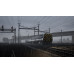 Train Sim World® 5: NEC: New York - Trenton