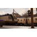 Train Sim World® 5: NEC: New York - Trenton