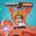 NTBSS: Master Character Training Pack - Naruto Uzumaki (Young Ver.)