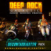 Deep Rock Galactic - Decontaminator Pack