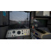 Train Sim World® 4 Compatible: Birmingham Cross City Line: Lichfield - Bromsgrove - Redditch