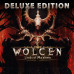 Wolcen: Lords of Mayhem - Deluxe Edition